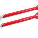 أذرعة تعليق خلفية BMR Suspension لـ Dodge Charger 2006-2023