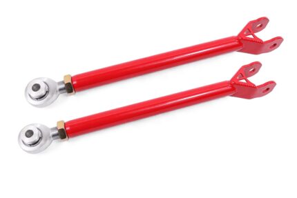 أذرعة تعليق خلفية BMR Suspension لـ Dodge Charger 2006-2023