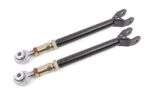 أذرعة تعليق خلفية BMR Suspension لـ Dodge Charger 2006-2023