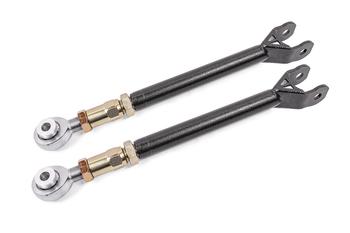 أذرعة تعليق خلفية BMR Suspension لـ Dodge Charger 2006-2023