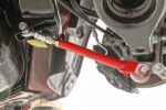 أذرعة تعليق خلفية BMR Suspension لـ Dodge Challenger 2008-2023