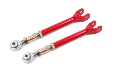 أذرعة تعليق خلفية BMR Suspension لـ Dodge Charger 2006-2023