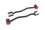 BMR Suspension Rear Control Arms for Cadillac CTS-V 2008-2014