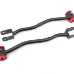 أذرعة تعليق خلفية BMR Suspension لـ Cadillac CTS-V 2008-2014