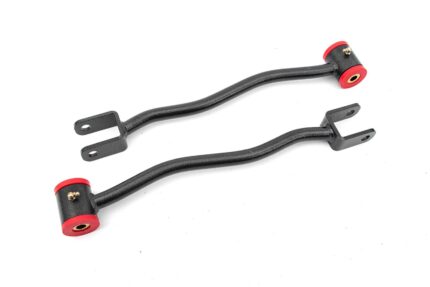 أذرعة تعليق خلفية BMR Suspension لـ Cadillac CTS-V 2008-2014