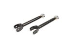 BMR Suspension Rear Control Arms for Cadillac CTS-V 2015-2019