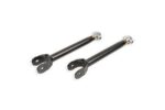 BMR Suspension Rear Control Arms for Cadillac CTS-V 2015-2019