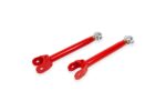 BMR Suspension Rear Control Arms for Cadillac CTS-V 2015-2019