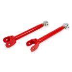 BMR Suspension Rear Control Arms for Chevy Camaro 2016-2024