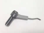Katech RHS Block Piston Oil Squirter Nozzles