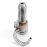 مضخة زيت Katech LS9 Piston Squirters