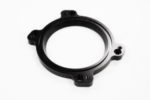 Katech LT5 95MM to 87MM Tapered Throttle Body Adapter