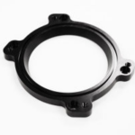 بوابة هواء Katech LT5 95MM to 87MM Tapered Throttle Body Adapter