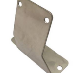 Katech Kool Shot LT/LS Piston Oil Squirter Nozzles