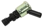 مضخة زيت Katech LT Oil Pump Solenoid