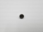Katech Oil Pump Shim