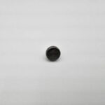 مضخة زيت Katech Oil Pump Shim