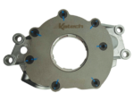 Katech Gen III & IV LSX High-Capacity Wet Sump Oil Pump