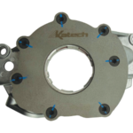 Katech Gen-V L87 & L8T Wet Sump Oil Pump