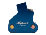 مضخة زيت Katech LT1 & LT4 Oil Cooler Adapter