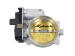 Katech LSA/LS9 87MM CNC Ported Throttle Body