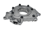 Katech GM Gen III & IV LS CNC Ported Wet Sump Oil Pump