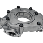 مضخة زيت Katech GM Gen III & IV LS CNC Ported Wet Sump Oil Pump