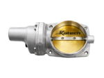 Katech LS3/LS7/L76/L99 90MM CNC Ported Throttle Body