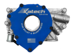 Katech Gen-V L87 & L8T Wet Sump Oil Pump