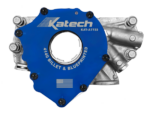Katech Gen-V L82/L84 Wet Sump Oil Pump
