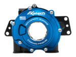 Katech TrackFlow LS7/LS3 Billet High-Capacity Scavenge Dry Sump Oil Pump