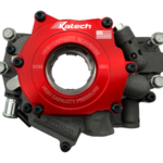 Katech Gen V LT1/LT4/LT5 Wet Sump Oil Pump