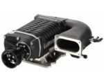 Supercharger Kit Whipple - 1999-2000 Ford F-150 SVT Lightning / Harley-Davidson W140AX 2.3L Whipple Competition Supercharger Kit