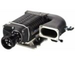 طقم سوبرتشارجر Whipple - 2001-2004 Ford F-150 SVT Lightning / Harley-Davidson W140AX 2.3L Whipple Competition Supercharger Kit