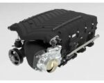 Supercharger Kit Whipple - 2015-2017 Dodge Durango 5.7L Gen 6 3.0L Whipple Supercharger Kit