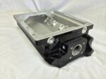 فلتر أو مدخل هواء Whipple - Whipple GM Big Block 671 Blower Intake Manifold