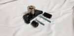قطعة أداء Whipple - 2003-2004 Ford Mustang Cobra Whipple Adjustable Idler Assembly