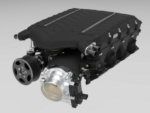 ترقية سوبرتشارجر Whipple - 2016-2024 Chevrolet Camaro ZL1 / Cadillac CTS-V LT4 Gen 6 3.0L Whipple Supercharger Upgrade Kit