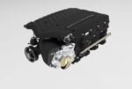Supercharger Kit Whipple - 2018-2023 Dodge Challenger / Charger / Chrysler 300 5.7L Gen 6 3.0L Whipple Supercharger Kit