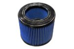 فلتر أو مدخل هواء Whipple - 2021-2026 Ford Bronco 2.3L / 2.7L EcoBoost Whipple High Flow Conical Air Filter