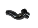 فلتر أو مدخل هواء Whipple - 2024-2026 Ford Mustang S650 Whipple Carbon Fiber Intake Tube