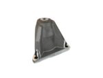 Performance Part Whipple - 2019-2026 GM Truck/SUV Whipple Reinforced Idler Bracket (5.3L, 6.2L)