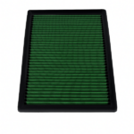 Whipple Superchargers - 2022-2025 Ford 7.3L Gas Engine Whipple High Flow Panel Air Filter