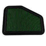 فلتر أو مدخل هواء Whipple - 2014-2017 Chevy SS 6.2L V8 Whipple High Flow Panel Air Filter