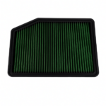 فلتر أو مدخل هواء Whipple - 2019-2026 GM Trucks & SUVs 5.3L / 6.2L Whipple High Flow Panel Air Filter