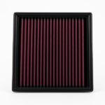 Whipple Superchargers - 2004-2018 GM Trucks & SUVs 4.8L / 5.3L / 6.0L / 6.2L Whipple High Flow Panel Air Filter