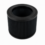 Whipple Superchargers - 2018-2021 Jeep Grand Cherokee Trackhawk 6.2L Whipple High Flow Conical Air Filter