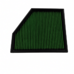 فلتر أو مدخل هواء Whipple - 2016-2024 Chevy Camaro SS / LT1 / ZL1 6.2L V8 Whipple High Flow Panel Air Filter
