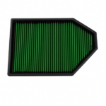 فلتر أو مدخل هواء Whipple - 2011-2023 Dodge / Chrysler / Jeep / Ram HEMI Whipple High Flow Panel Air Filter