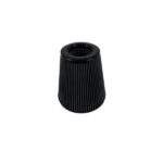 فلتر أو مدخل هواء Whipple - 2023-2026 Ford Raptor R 5.2L Whipple High Flow Conical Air Filter